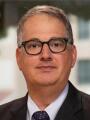 Photo: Dr. Louis Reines, MD