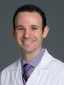 Photo: Dr. Jeffrey Reznik, MD