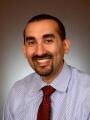 Photo: Dr. Anthony Gulati, MD