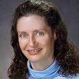 Photo: Dr. Maryann McMahon, MD