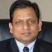 Photo: Dr. Sanjay Jain, MD