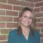 Meghan Renzi, LCSW-C