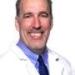 Photo: Dr. Bryan Matanky, MD