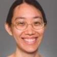 Dr. Katherine Wu, MD