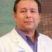 Photo: Dr. Vipul Joshi, MD