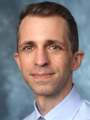 Dr. Michael Satzer, MD