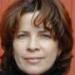 Photo: Dr. Nancy Hoffman, Psy.D