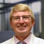 Brendon Hovest, CNP