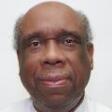Photo: Dr. Eric Jerome, MD