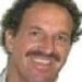 Photo: Evan Greenwald, PhD