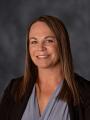 Photo: Dr. Cara Leppellere, MD
