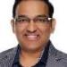 Photo: Dr. Hemant Pandey, MD