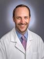 Photo: Dr. Mark Gdowski, MD