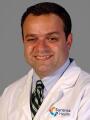 Photo: Dr. John Moawad, MD