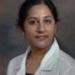 Photo: Dr. Vani Chilukuri, MD