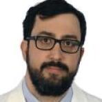 Dr. David Hirsch, MD