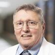 Dr. Robert Bruner, MD