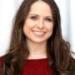 Photo: Dr. Rebecca Testa, DDS