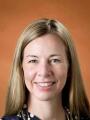 Photo: Dr. Kristy Jessop, MD