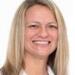 Photo: Dr. Meredith Delp, MD