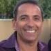 Photo: Dr. Emad Fahmy, DDS