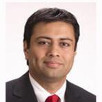 Dr. Quasir Raza, MD