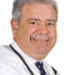 Photo: Dr. Arnold Goldstein, MD