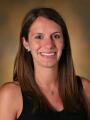 Photo: Dr. Cassandra Brady, MD