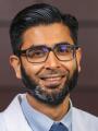 Photo: Dr. Abdul Jalil, MD