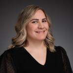 Leisy Pujols, PMHNP-BC