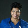 Photo: Dr. Lisa Wilson, MD