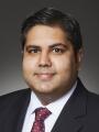 Photo: Dr. Shivang Mehta, MD