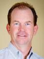 Photo: Dr. Mark Soll, MD