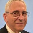 Photo: Dr. Barry Dashefsky, MD