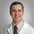 Photo: Dr. Joseph Fritz, MD
