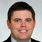 Dr. John McGetrick Jr, MD