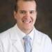 Photo: Justen Bickett, APRN