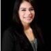 Photo: Dr. Sonya Alvarado, DDS
