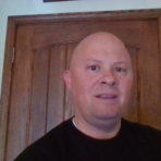 John Hall, LMFT