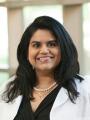 Photo: Dr. Rama Mulukutla, MD