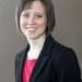 Photo: Dr. Michelle Wihlm, DDS