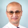 Photo: Dr. Roman Yusupov, MD
