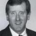 Photo: Dr. Robert Bowman, DDS
