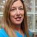 Photo: Dr. Darlyne Loper, DMD