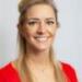Photo: Dr. Katharine Bowen, DMD