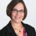 Photo: Kelly O'Reilly Alber, ARNP