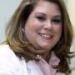 Photo: Dr. Kathleen Arzinger, DMD