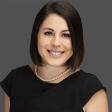 Photo: Dr. Natalia Colorado, MD