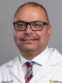 Photo: Dr. Harshjit Singh, MD