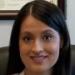 Photo: Dr. Gunjan Narwani, MD